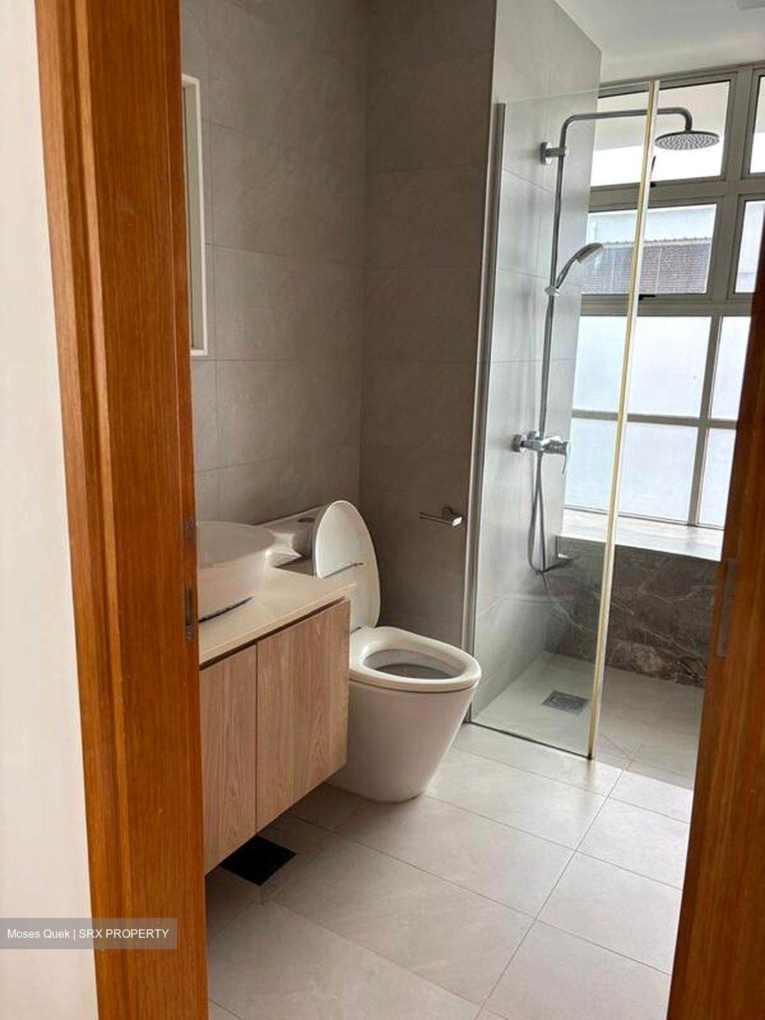 The Axis (D11), Apartment #566199031